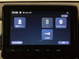 ご契約の流れは、当店のスタッフがわかりやすく説明いたしますのでお気軽にお声かけください!