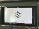 ハスラー G 