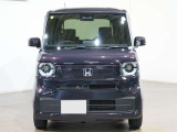 N-BOX  
