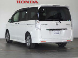 全国納車も当店にお任せ下さい!北は北海道から南は沖縄までご納車出来ます!お問い合せお待ちしております!