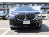 X3 20d xドライブ Mスポーツ ディーゼル 4WD 