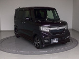 現車を確認できる方へ販売いたします。当社サービススタッフにて純正部品を使い点検整備を実施し、その後、ご納車させていただきますのでご安心してご利用いただけます。