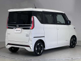 【日産認定中古車】日産で認定された安心の認定中古車。日産ならではの安心や保証が充実。幅広い価格帯をはじめ、充実のラインアップを誇る日産の認定中古車です。