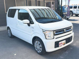 当社の在庫車はホームページからご覧ください&rarr;https://keicars.net/