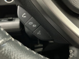 当店での販売車両は、車検整備はもちろん、車検残ありの車両でも点検整備をしっかり終わらせてからお客様へ引き渡し致しますので、安心してご購入いただけます♪