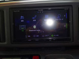 4WD/エクリプスナビ/フルセグテレビ/バックモニター/Bluetooth/ETC/横滑り防止/プッシュスタート/スマートキー/シートヒーター/電動格納ミラー/安心パッケージ/ハロゲンヘッドライト/