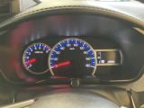 大分トヨペットZR府内大橋店です。当社の在庫をご覧いただき有難うございます。