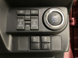 大切な人に気持ちよく乗ってもらいたい・・・そんな気持ちを込めてお客様のカーライフのお手伝いをさせてください。