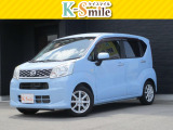 オールメーカー取り扱いしています。在庫にない車もご用意できます!お気軽にお問い合わせください!【HPもご覧くださいhttps://k-smile.jp/izumo/】