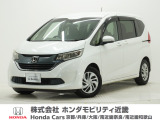 令和1年式 ワンオーナー この度は当店の車両をごらん頂きましてありがとうございます。当店の販売車両はそのほとんどが自社での下取り車とデモカー(試乗車)から構成され、安心してご購入いただけますよ