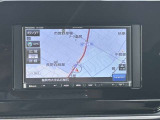 ノート 1.2 X 