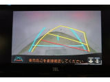 最近の車の買い方「トリプルアシスト」も選べますよ♪♪ 「残価設定型プラン・・月々の支払いがらくらく」「トヨタのクレジット一体型保険・・定額だから安心