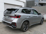X1 xドライブ 20d エディション シャドー 4WD 