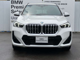 ★常時40台以上BMW/MINIを展示しております!試乗・お見積もり・査定などお気軽にご相談下さい!★
