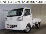 ★アウトレットカー★内外装現状販売★現車ご確認の上ご検討下さい★