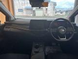 ノート 1.2 S 