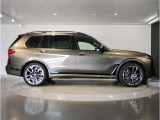 BMWでは重量配分にもこだわりがあり、FRモデルでは50:50とFFモデルでも60:40と前後の重量バランスにこだわり、軽快なハンドリングを実現しております。