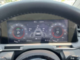 走行距離20,429kmになります(入荷時)
