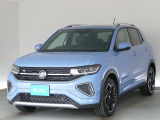 お問い合わせは TEL:0078-6003-226184 または Mail:vw-edogawa-ucar@audi-vw-retail.co.jp まで!
