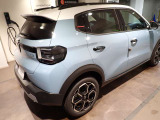 メーカー保証 10インチタッチスクリーン クルーズコントロール AppleCarPlay バックカメラ バックソナー 電動パーキング キーレス LEDヘッドライト ステアリングヒーター 被害軽減ブレーキ