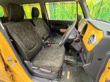 ドライバーによって運転しやすいポジションは異なり、あの車はどうなのか不安なこともありますよね。気になるお車は店頭で乗り込んでご確認いただけます♪