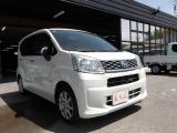 オールメーカー取り扱いしています。在庫にない車もご用意できます!お気軽にお問い合わせください!