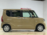 当店では、国家資格を持った整備スタッフがあなたのお車をしっかりサポート!!アフターメンテナンスもすべてお任せ下さい☆