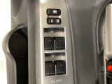 ご納車までの期間ですが、県内のお客様は1,2週間、県外のお客様は2,3週間ほどでご納車が可能となります。但し、お支払いや書類の状況によっては多少の前後もありますので、その際には何卒ご了承下さい。