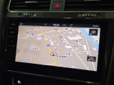 もう道に迷うことはないかも?!これからのシーズン、是非遠出や旅行へ!快適なお時間を演出致しますよ!有るのと無いのとでは大きく差がつきますよ。