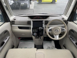 タント G SAII 4WD 4WD 修復歴無し