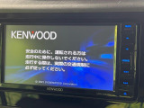 ルーミー 1.0 X 