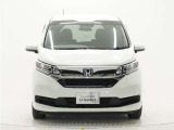 ◆メンテナンスパック(まかせチャオ)◆法定点検や車検、Hondaが推奨する点検に加えて、エンジンオイル・オイルフィルター等の交換をパックにしたのがまかせチャオです。
