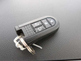 オールメーカー取り扱いしています。在庫にない車もご用意できます!お気軽にお問い合わせください!