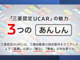 タフト G 4WD 