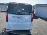 購入後の保証については、次回車検までの2年間保証可能なプランもご用意しています!詳しくはスタッフまでお問い合わせください!