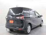 1台限りのお車です。店舗未到着や急な在庫移動もありますので、お電話にて店舗への在庫確認をお願い致します!当店では「予約」や「取り置き」を行なっておらず、ご契約の方優先にお車をお渡ししております。