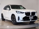 【50:50の重量配分】前後のタイヤにかかる車両重量を均等になる様に拘って設計。シャープで軽快なハンドリングを実現。ドライバーと車との一体感あるドライビングの歓びをご体感下さい!
