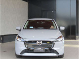 MAZDA2 1.5 XD BD 
