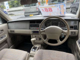 ラシーン 1.5 タイプII 4WD 4WD