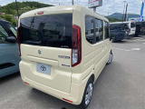 閲覧いただきまして、誠にありがとうございます。気になるお車がございましたら、お気軽にお問合せください。