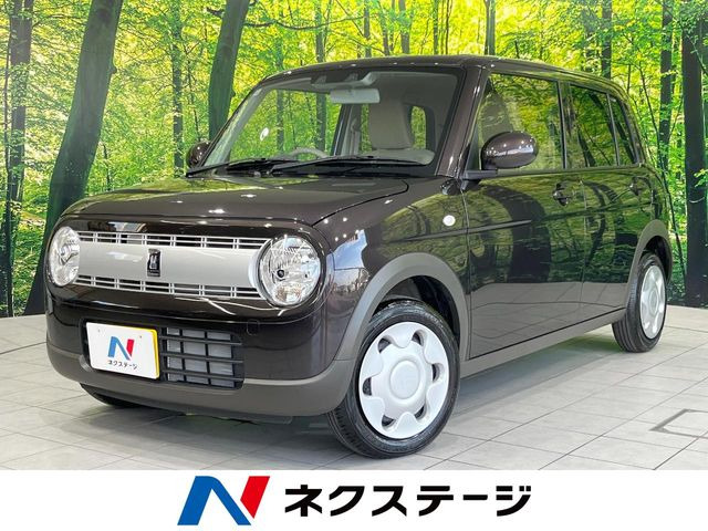 アルトラパン G 