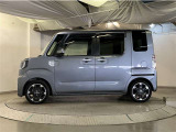 当社でご購入頂いた全ての車両はご納車前、エンジンオイル交換・ワイパーゴム・ブレーキ点検・調整・その他確認の上ご納車いたします。