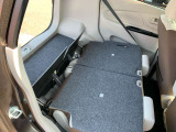 【修復歴無し】の中古軽自動車がたくさん♪