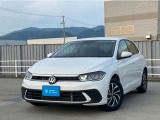 この度は数ある中から弊社認定中古車をご覧いただき誠にありがとうございます。スペースの都合上、店舗で展示していない場合がございますの事前にお問い合わせくださいませ。