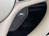 車線維持支援ON/OFFスイッチ