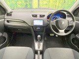 スイフト 1.2 RS-DJE 