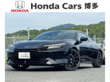 U-Select認定中古車「プレリュード」入荷致しました☆