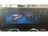 認定中古車の車齢に応じて、最適なサービスプログラムをご用意