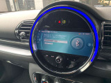 MINI専門のメカニックが、100項目にも上るポイントを徹底的にチェック。交換基準に達した部品があれば、弊社負担にて交換後、お客様へご納車致します。