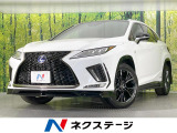サンルーフ TRDエアロ 純正12型ナビ 全周囲カメラ マークレビンソン